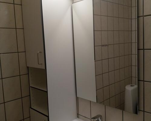 3 værelses lejlighed i Horsens