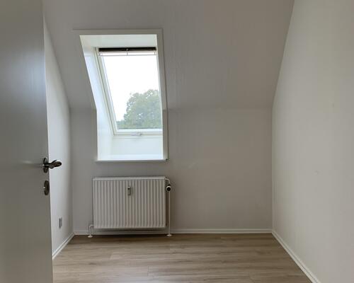 3 værelses lejlighed i Horsens