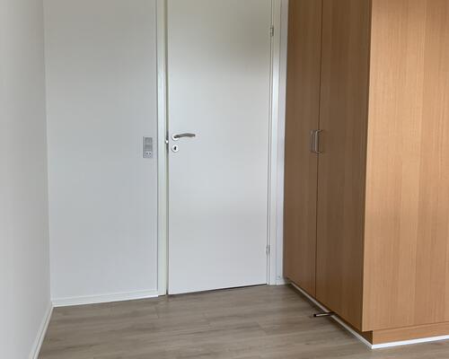 3 værelses lejlighed i Horsens