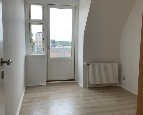 3 værelses lejlighed i Horsens