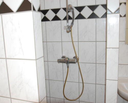 2 værelses lejlighed i Kolding