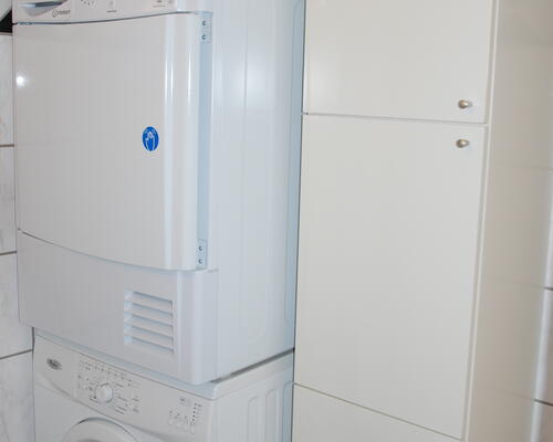 2 værelses lejlighed i Kolding