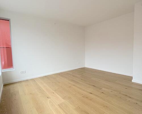 Lækker lejlighed i Nordhavn