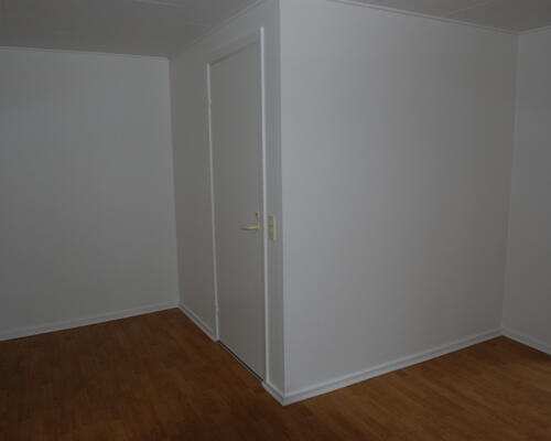 2 værelses hus i Kolding