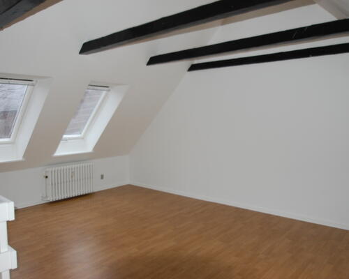 2 værelses hus i Kolding