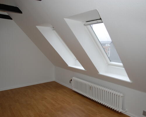 2 værelses hus i Kolding