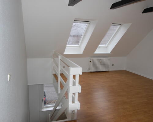 2 værelses hus i Kolding