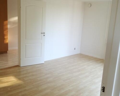 2 værelses lejlighed i Kolding