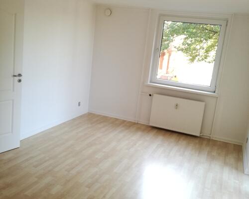 2 værelses lejlighed i Kolding