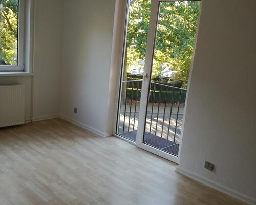 2 værelses lejlighed i Kolding