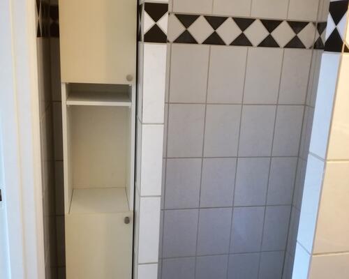 2 værelses lejlighed i Kolding