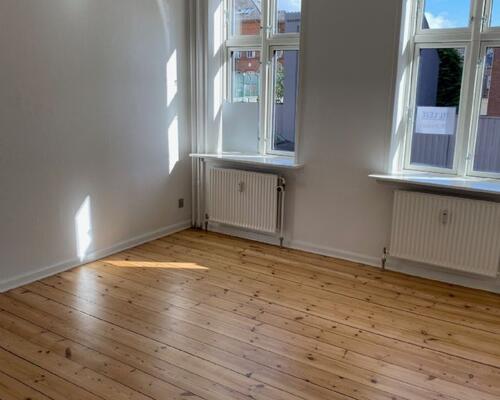 2 værelses lejlighed i Kolding