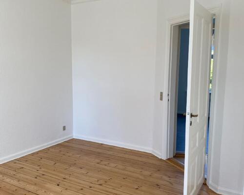 2 værelses lejlighed i Kolding