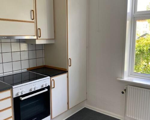 2 værelses lejlighed i Kolding