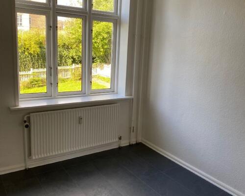 2 værelses lejlighed i Kolding