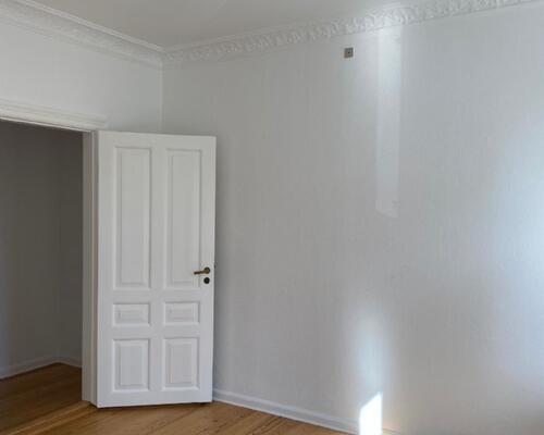 2 værelses lejlighed i Kolding