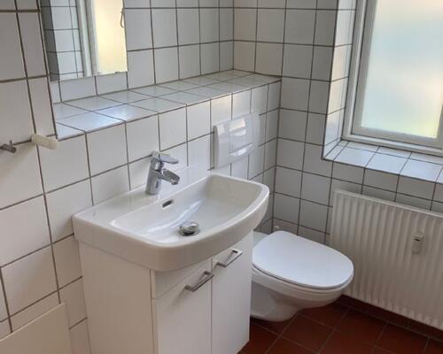 2 værelses lejlighed i Kolding