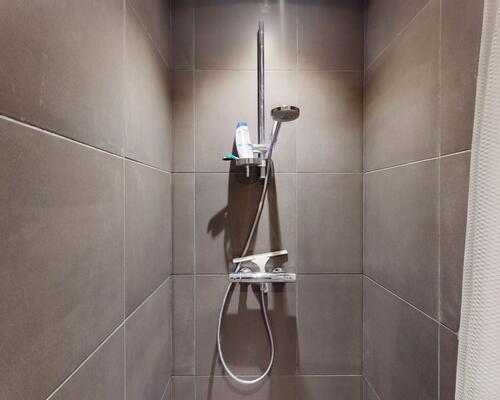 5 værelses hus i Valby