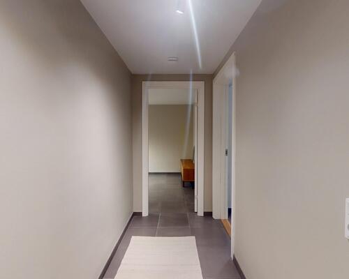 5 værelses hus i Valby