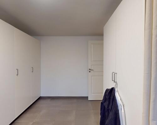 5 værelses hus i Valby