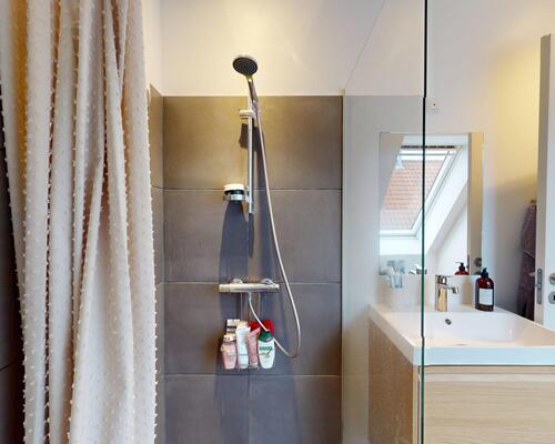 5 værelses hus i Valby