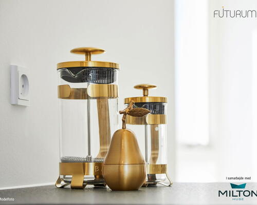 3 værelses hus i Kolding