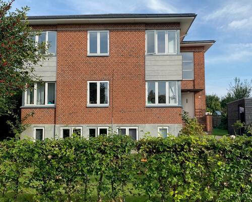 2 værelses lejlighed i Kolding