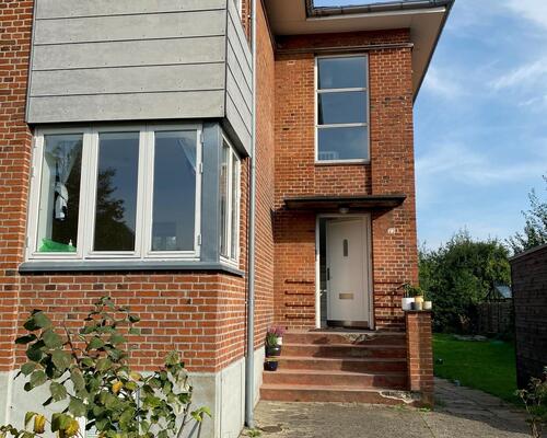 2 værelses lejlighed i Kolding