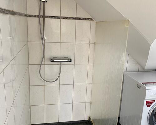 3 værelses lejlighed i Kolding