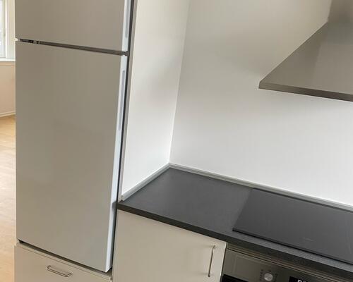 3 værelses lejlighed i Kolding