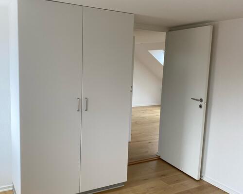 3 værelses lejlighed i Kolding