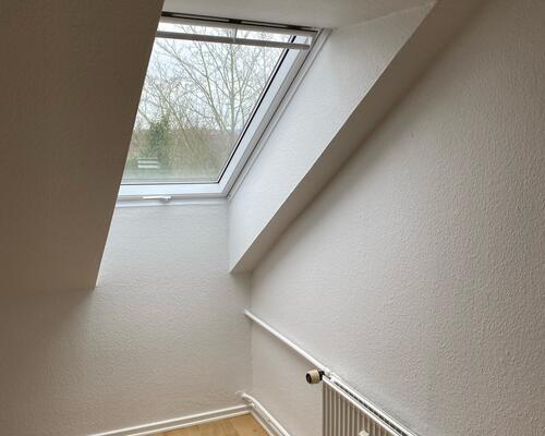 3 værelses lejlighed i Kolding