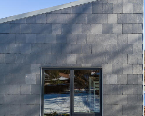 6 værelses hus i Vedbæk