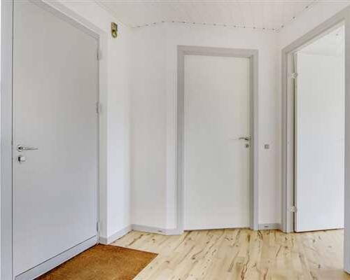 1 værelses hus i Ferritslev Fyn