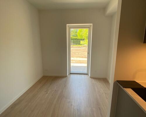 1 værelses lejlighed i Risskov