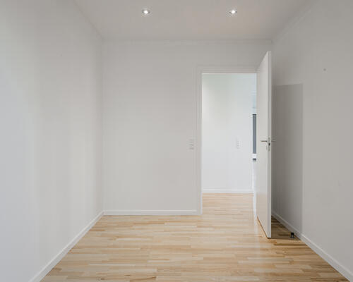 3 værelses lejlighed i Odense C