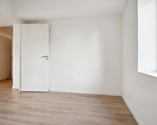 2 værelses lejlighed i Fredericia