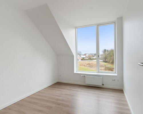 5 værelses hus i Vejle