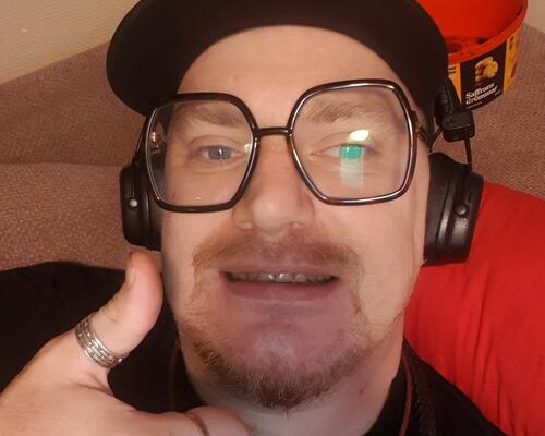 Søger Lejlighed Overalt i Danmark!