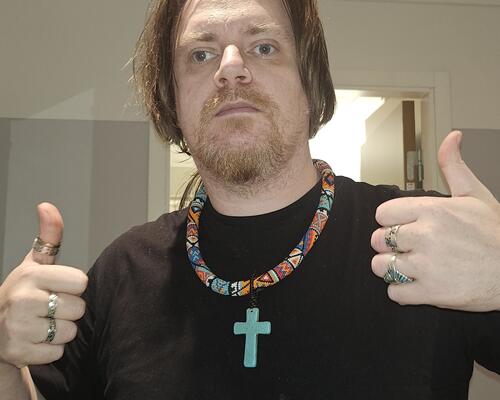 Søger Lejlighed Overalt i Danmark!