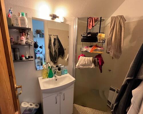 3 vær. lejlighed til leje i Kolding. 72m2