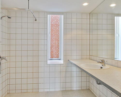 2 værelses lejlighed i Ballerup