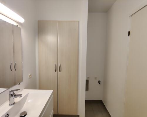 2 værelses lejlighed i Silkeborg