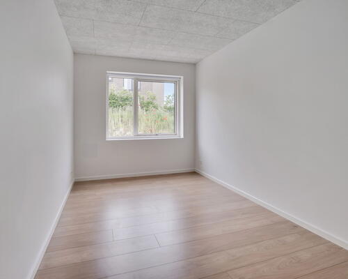 3 værelses hus i Kolding