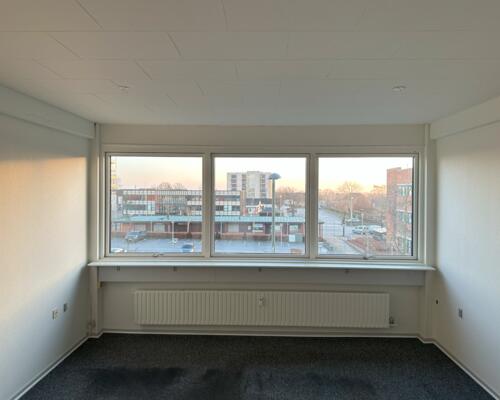 2 værelses lejlighed i Ikast