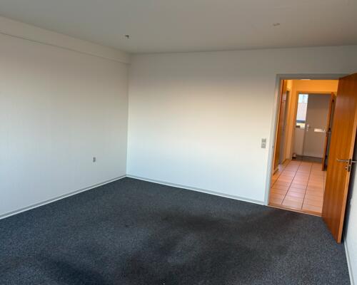 2 værelses lejlighed i Ikast