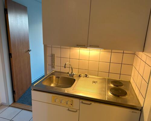 2 værelses lejlighed i Ikast