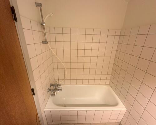 2 værelses lejlighed i Ikast