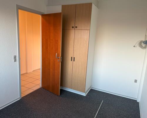 2 værelses lejlighed i Ikast