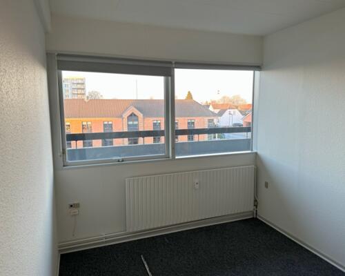 2 værelses lejlighed i Ikast
